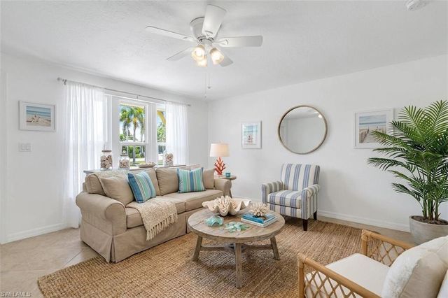 11330 Linda Loma DR, Fort Myers, FL 33908