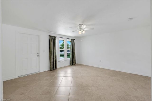 11330 Linda Loma DR, Fort Myers, FL 33908