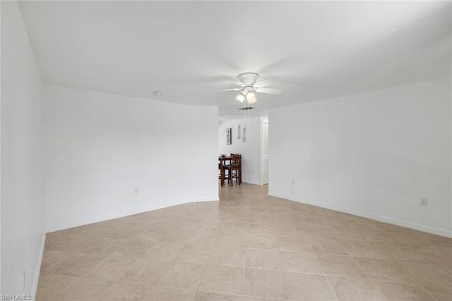 11330 Linda Loma DR, Fort Myers, FL 33908