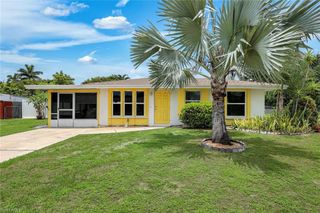 11330 Linda Loma DR, Fort Myers, FL 33908