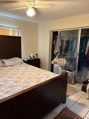 2745 NW 69th Avenue, Sunrise, FL 33313