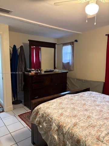 2745 NW 69th Avenue, Sunrise, FL 33313