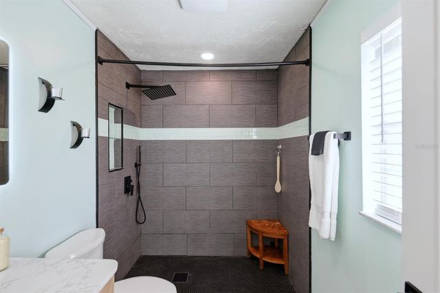 1417 70TH STREET COURT E, Bradenton, FL 34208