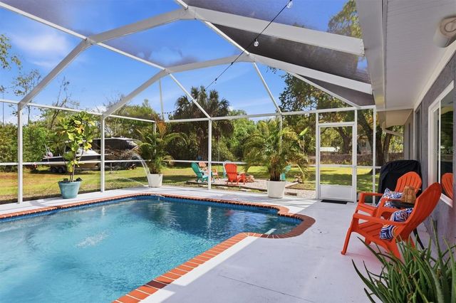 1417 70TH STREET COURT E, Bradenton, FL 34208