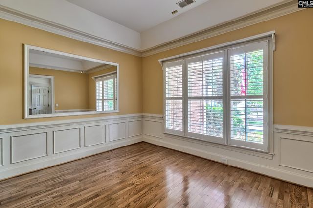 113 Big Leaf Circle, Columbia, SC 29229