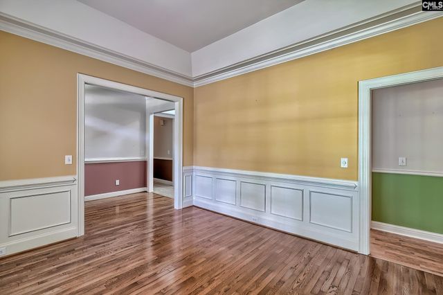 113 Big Leaf Circle, Columbia, SC 29229