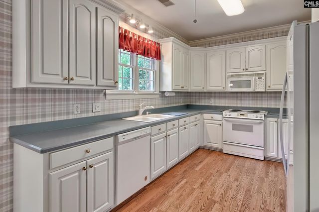 113 Big Leaf Circle, Columbia, SC 29229
