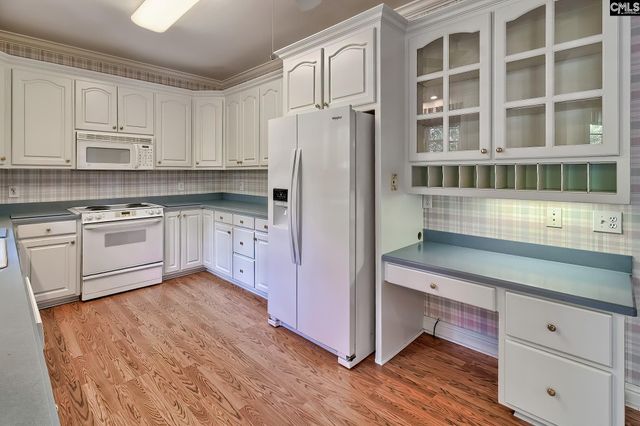 113 Big Leaf Circle, Columbia, SC 29229