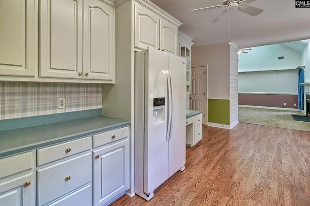 113 Big Leaf Circle, Columbia, SC 29229