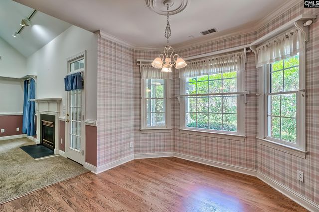 113 Big Leaf Circle, Columbia, SC 29229