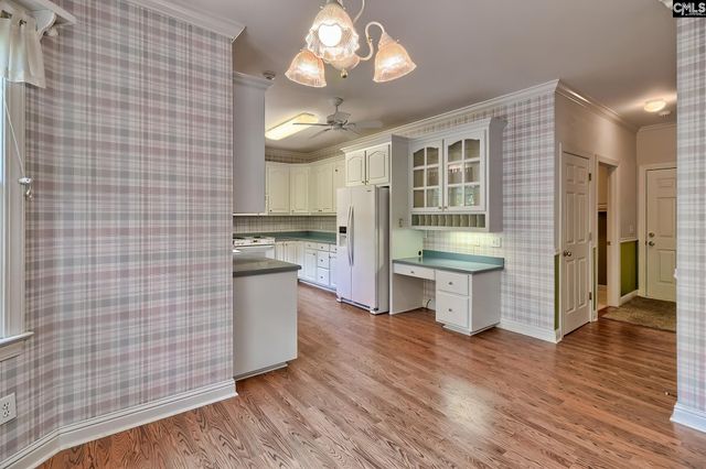 113 Big Leaf Circle, Columbia, SC 29229