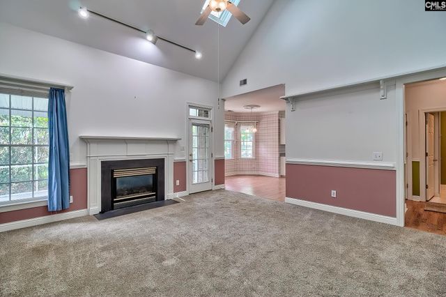 113 Big Leaf Circle, Columbia, SC 29229