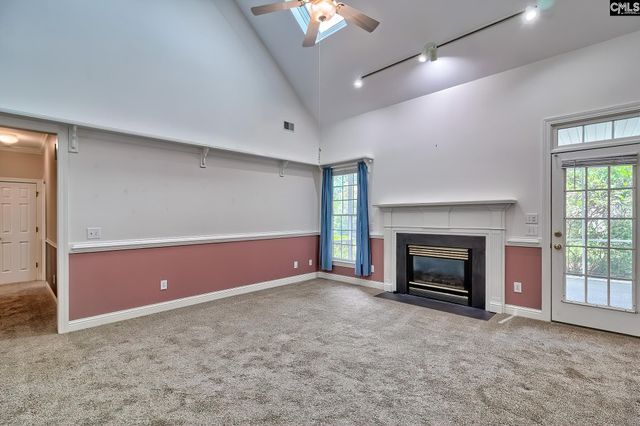 113 Big Leaf Circle, Columbia, SC 29229