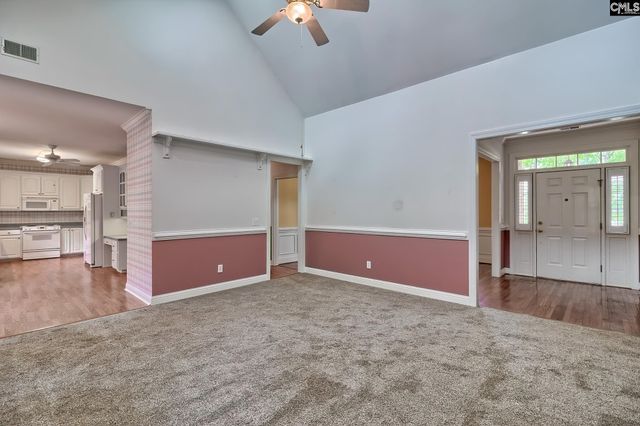 113 Big Leaf Circle, Columbia, SC 29229