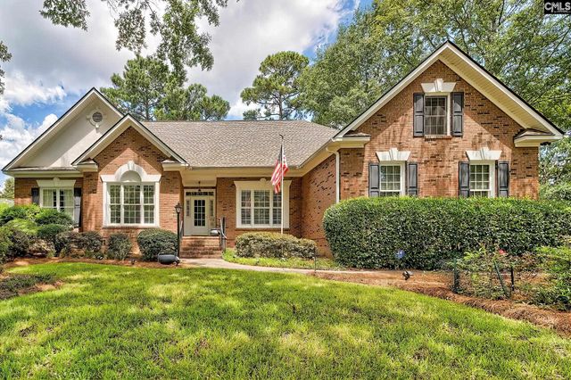 113 Big Leaf Circle, Columbia, SC 29229