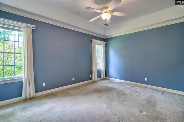113 Big Leaf Circle, Columbia, SC 29229