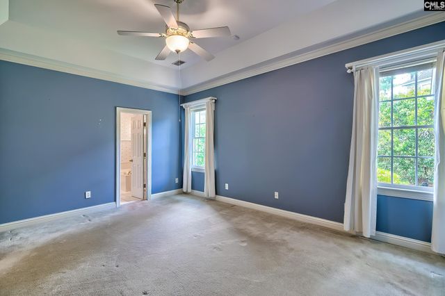 113 Big Leaf Circle, Columbia, SC 29229