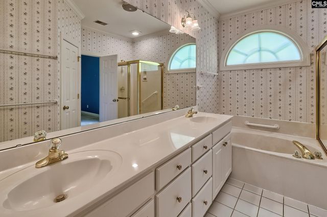 113 Big Leaf Circle, Columbia, SC 29229