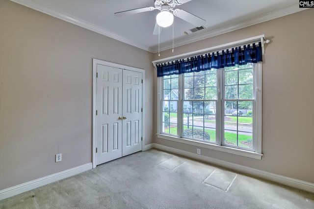 113 Big Leaf Circle, Columbia, SC 29229
