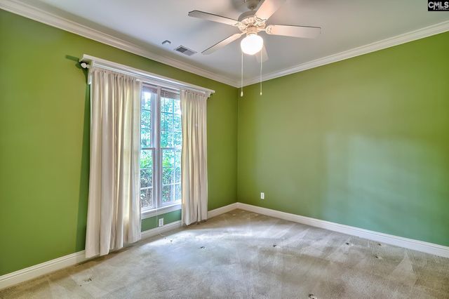 113 Big Leaf Circle, Columbia, SC 29229