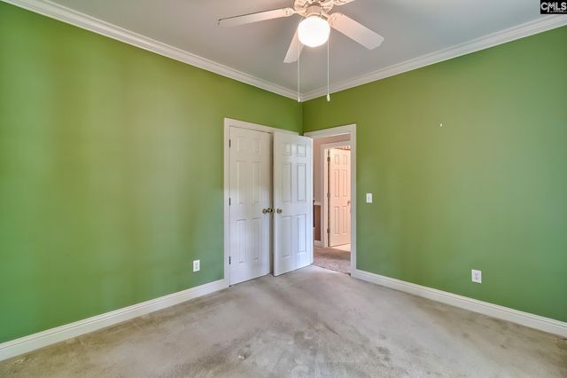 113 Big Leaf Circle, Columbia, SC 29229