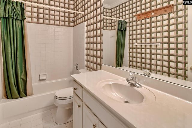113 Big Leaf Circle, Columbia, SC 29229