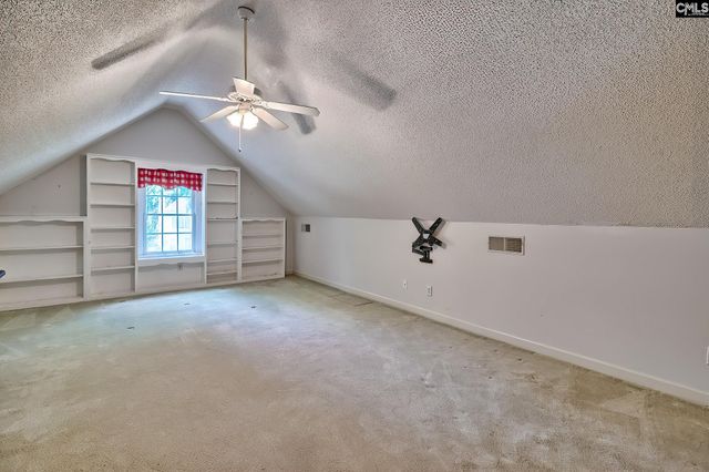 113 Big Leaf Circle, Columbia, SC 29229