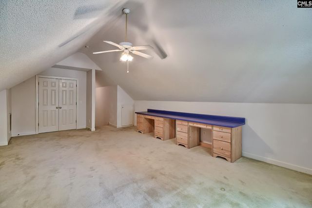 113 Big Leaf Circle, Columbia, SC 29229