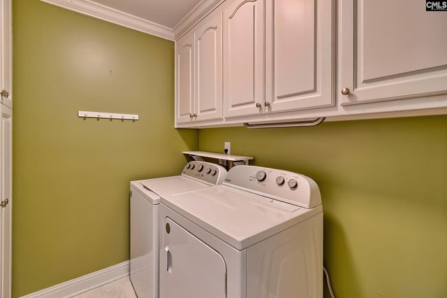113 Big Leaf Circle, Columbia, SC 29229