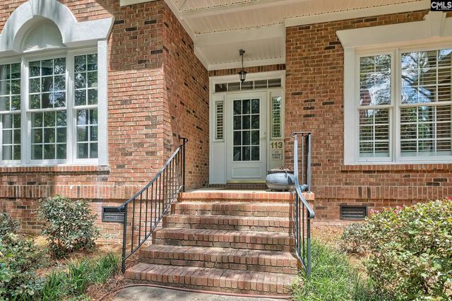 113 Big Leaf Circle, Columbia, SC 29229