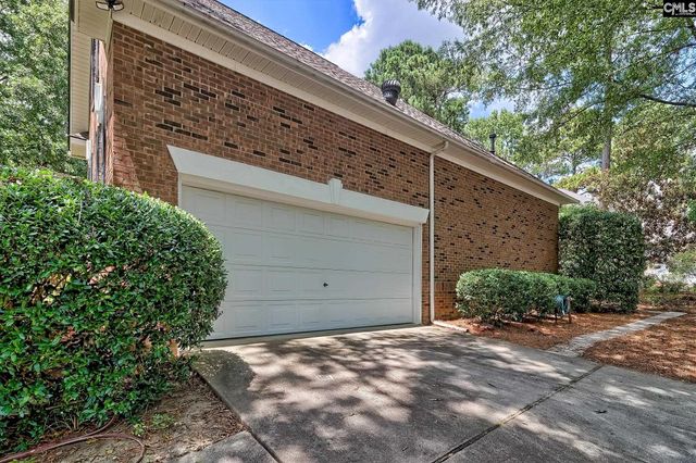 113 Big Leaf Circle, Columbia, SC 29229