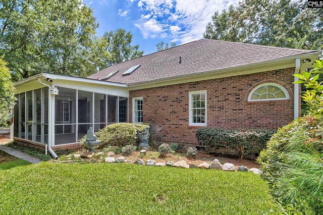 113 Big Leaf Circle, Columbia, SC 29229