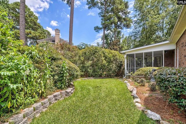 113 Big Leaf Circle, Columbia, SC 29229