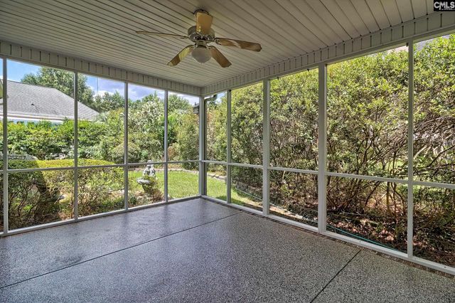113 Big Leaf Circle, Columbia, SC 29229