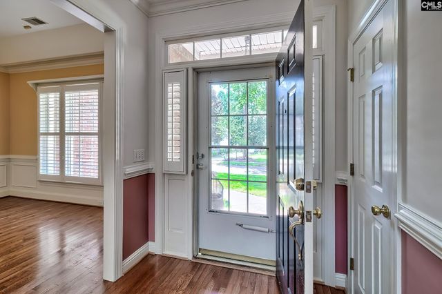 113 Big Leaf Circle, Columbia, SC 29229