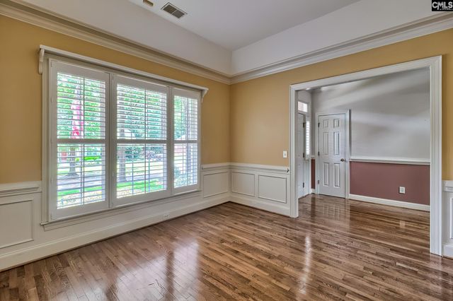 113 Big Leaf Circle, Columbia, SC 29229