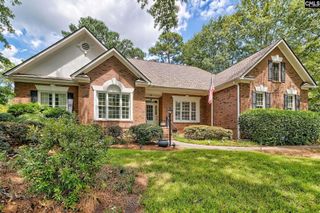 113 Big Leaf Circle, Columbia, SC 29229