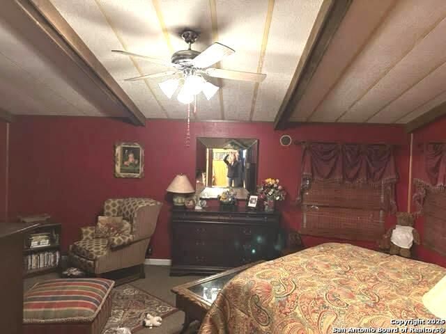 6207 Pioneer Ridge, San Antonio, TX 78245
