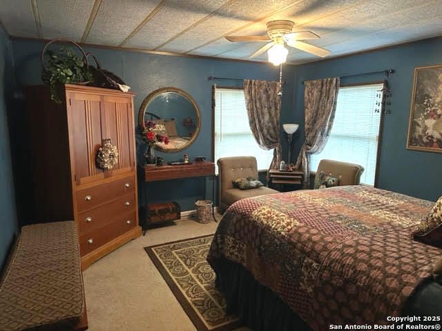 6207 Pioneer Ridge, San Antonio, TX 78245
