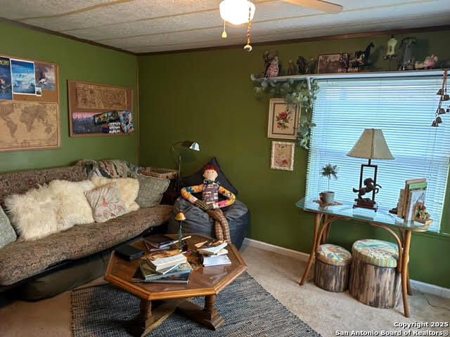 6207 Pioneer Ridge, San Antonio, TX 78245