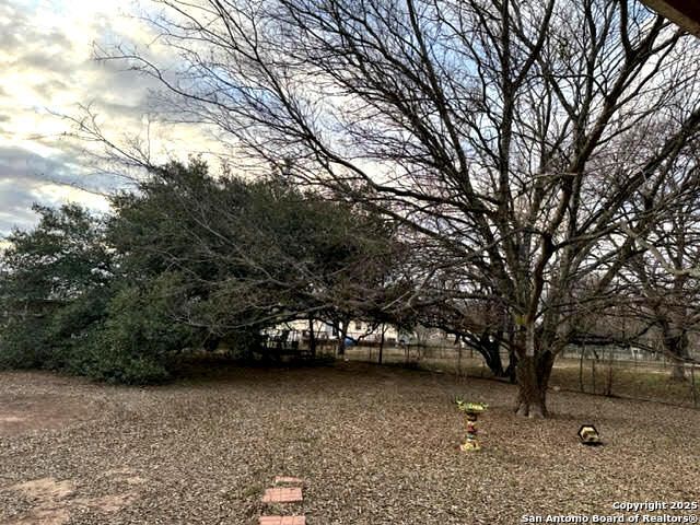 6207 Pioneer Ridge, San Antonio, TX 78245