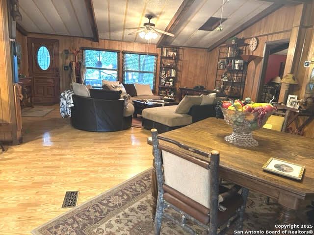 6207 Pioneer Ridge, San Antonio, TX 78245