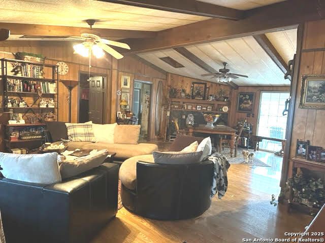 6207 Pioneer Ridge, San Antonio, TX 78245