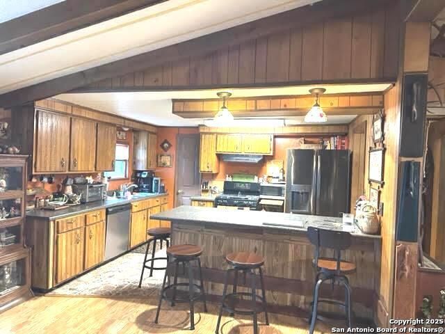 6207 Pioneer Ridge, San Antonio, TX 78245
