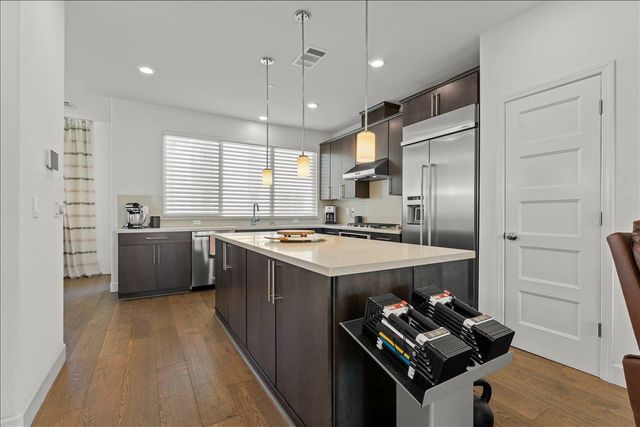 319 Adeline Avenue, San Jose, CA 95136