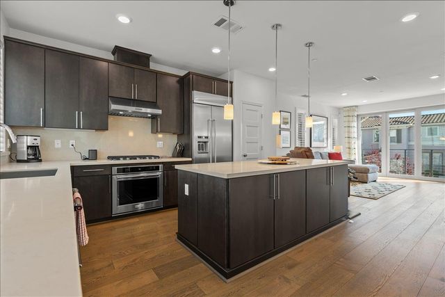 319 Adeline Avenue, San Jose, CA 95136