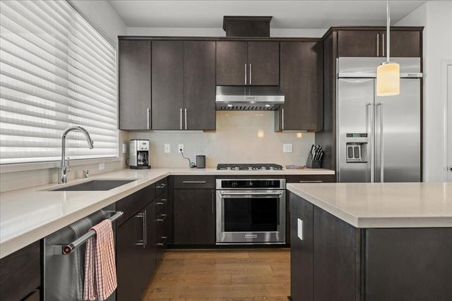 319 Adeline Avenue, San Jose, CA 95136