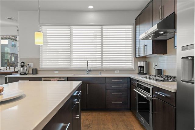 319 Adeline Avenue, San Jose, CA 95136