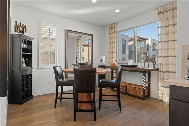 319 Adeline Avenue, San Jose, CA 95136