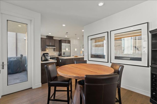 319 Adeline Avenue, San Jose, CA 95136